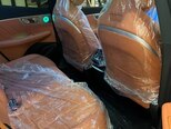 Changan Deepal S07-14