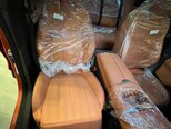 Changan Deepal S07-11
