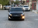 Hyundai Accent-2