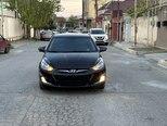 Hyundai Accent-1