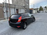 Hyundai Accent-4