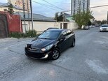 Hyundai Accent-3