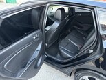 Hyundai Accent-17