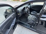 Hyundai Accent-18