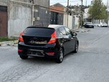Hyundai Accent-8