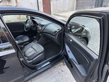 Hyundai Accent-15