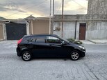 Hyundai Accent-11
