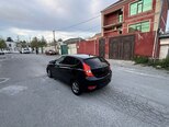 Hyundai Accent-12