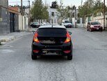 Hyundai Accent-9