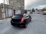 Hyundai Accent-10