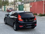Hyundai Accent-7