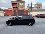 Hyundai Accent-13