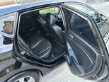 Hyundai Accent-16