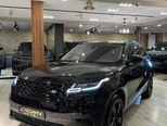 Land Rover RR Velar-4