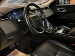 Land Rover RR Velar-9