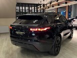 Land Rover RR Velar-6