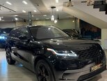 Land Rover RR Velar-3