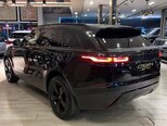 Land Rover RR Velar-7