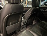 Land Rover RR Velar-13