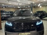 Land Rover RR Velar-2