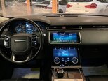 Land Rover RR Velar-8