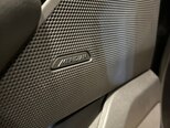 Land Rover RR Velar-12