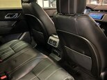 Land Rover RR Velar-14