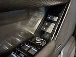 Land Rover RR Velar-11