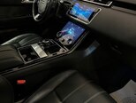 Land Rover RR Velar-10
