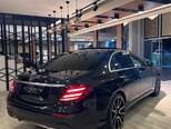 Mercedes E 300-6