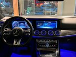 Mercedes E 300-8