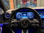 Mercedes E 300-11