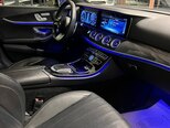 Mercedes E 300-10