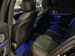 Mercedes E 300-15