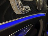 Mercedes E 300-13