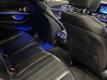 Mercedes E 300-14