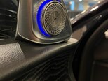 Mercedes E 300-12