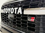 Toyota Land Cruiser-4