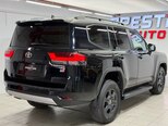 Toyota Land Cruiser-6