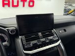 Toyota Land Cruiser-11