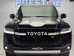 Toyota Land Cruiser-3