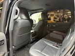 Toyota Land Cruiser-17