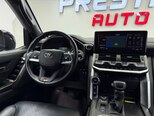 Toyota Land Cruiser-20