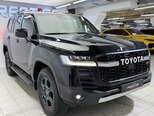 Toyota Land Cruiser-2
