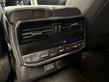 Toyota Land Cruiser-18