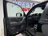 Toyota Land Cruiser-8