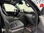 Toyota Land Cruiser-21