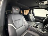 Toyota Land Cruiser-22