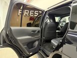 Toyota Land Cruiser-16