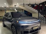 Li Auto L7-3